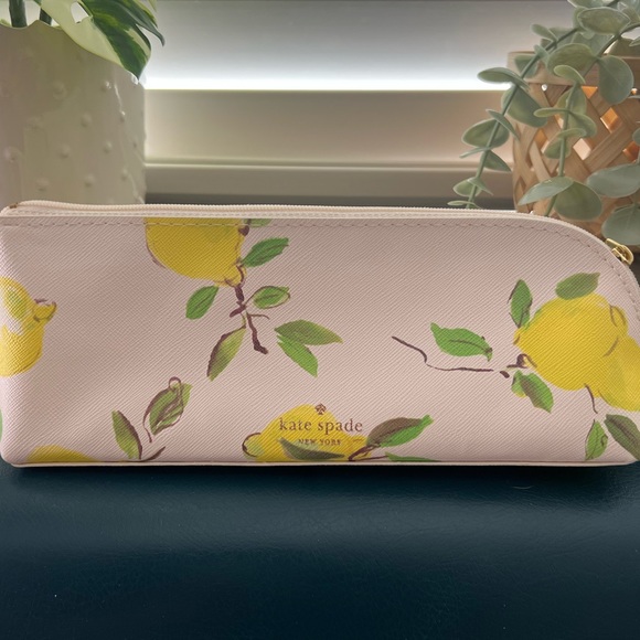 SOLD ✨ - Picture 2 of 7